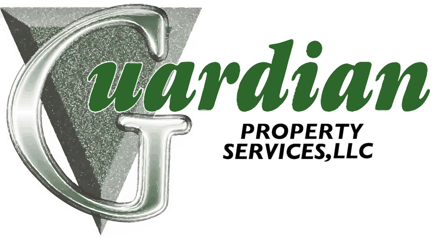 Guardian Property Services, LLC | Guardian Property Services, LLC